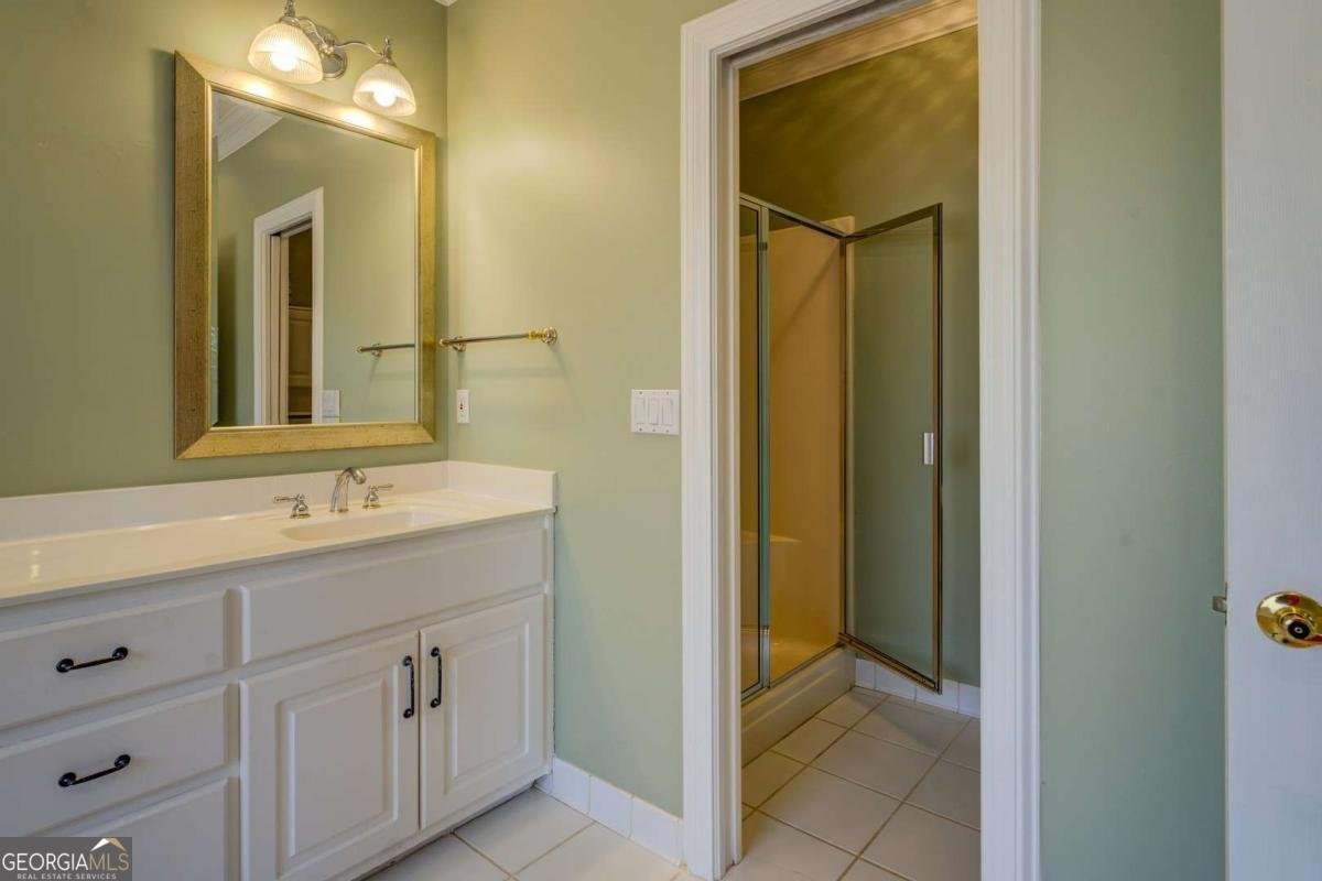 534 Harbour Shores Drive Jackson - 24