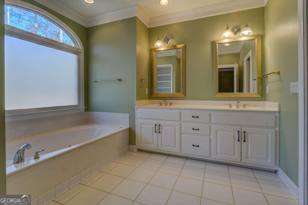 534 Harbour Shores Drive Jackson - 26