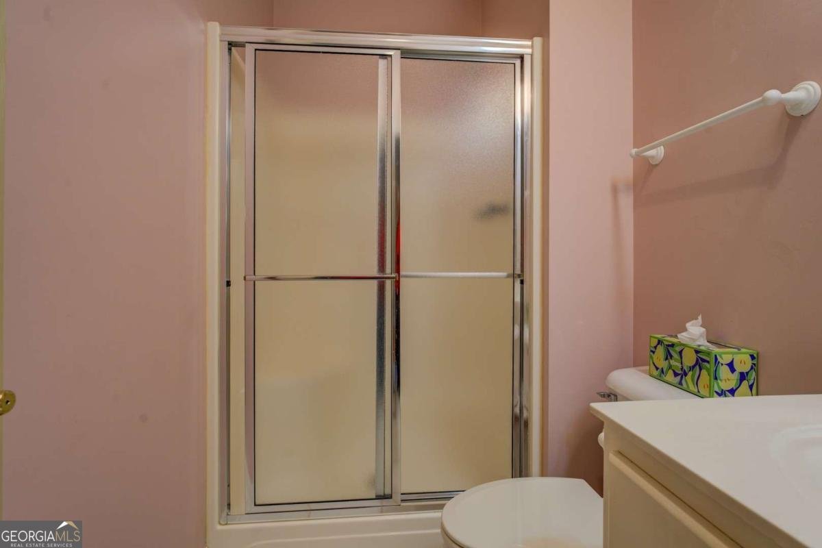 534 Harbour Shores Drive Jackson - 30