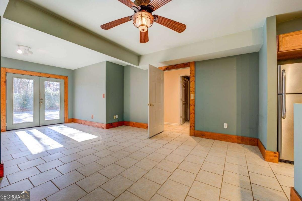 534 Harbour Shores Drive Jackson - 34