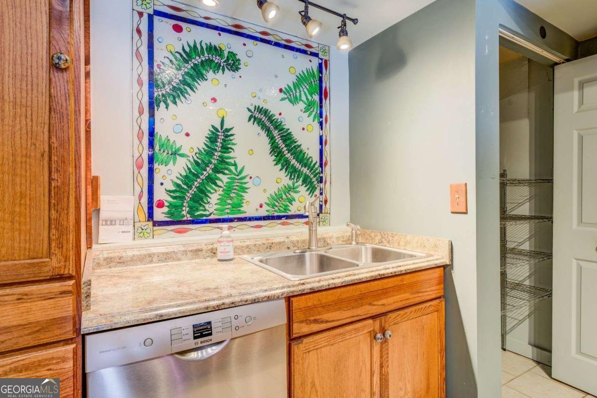 534 Harbour Shores Drive Jackson - 38