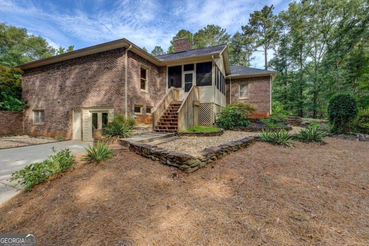 534 Harbour Shores Drive Jackson - 4