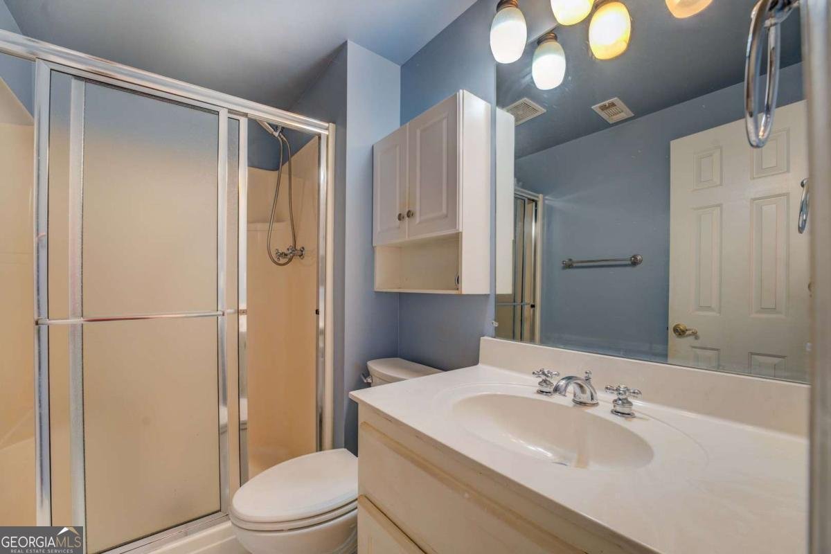 534 Harbour Shores Drive Jackson - 40