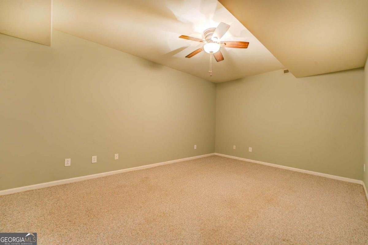 534 Harbour Shores Drive Jackson - 42