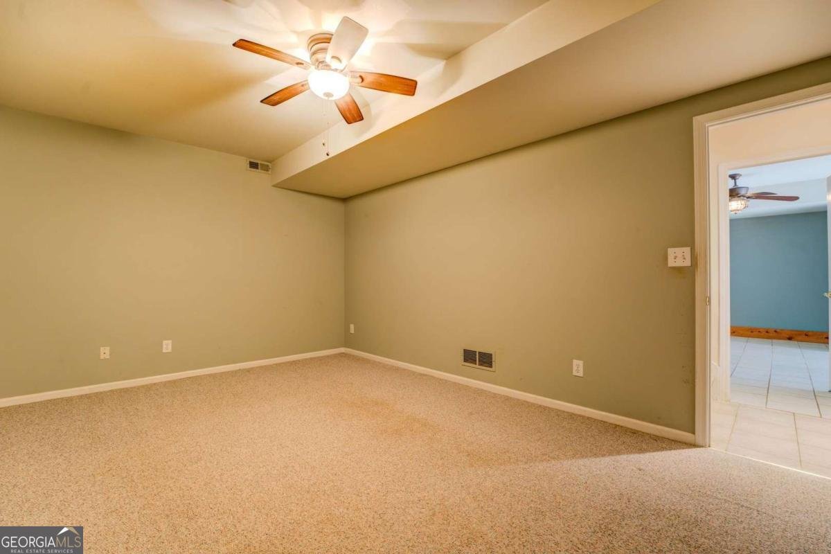 534 Harbour Shores Drive Jackson - 43
