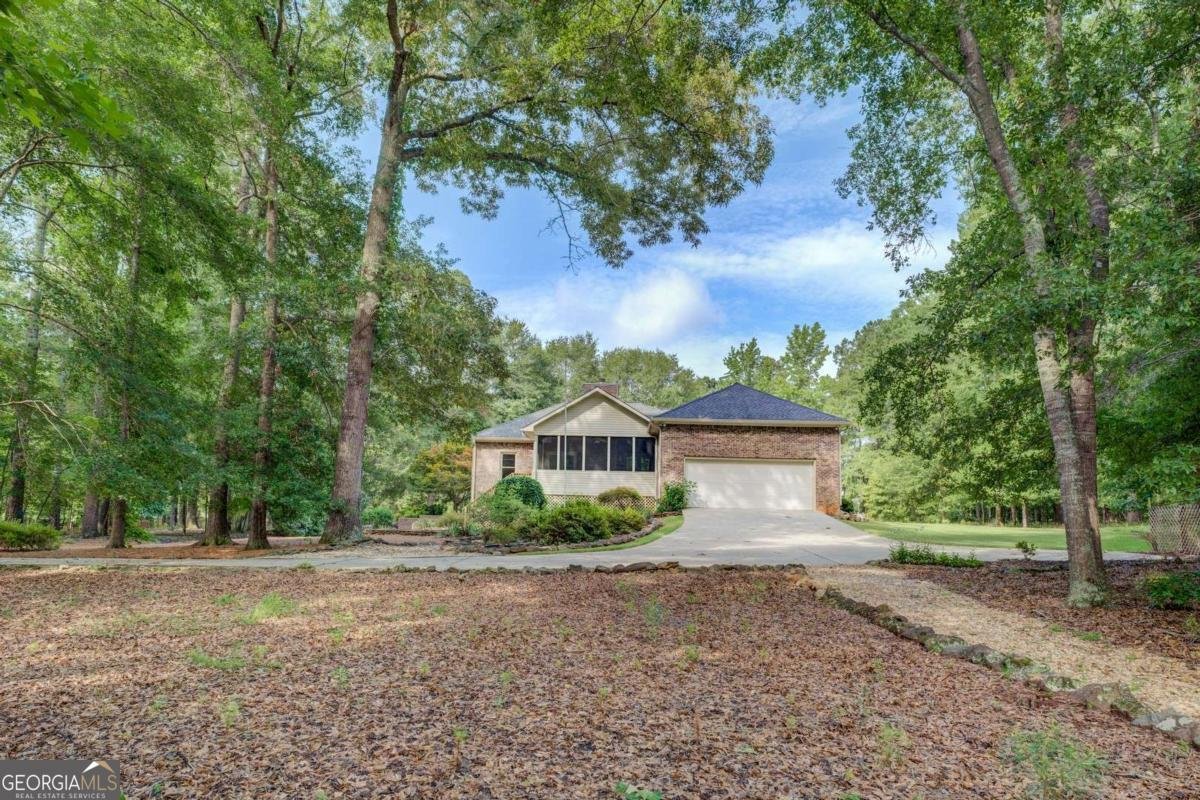 534 Harbour Shores Drive Jackson - 45