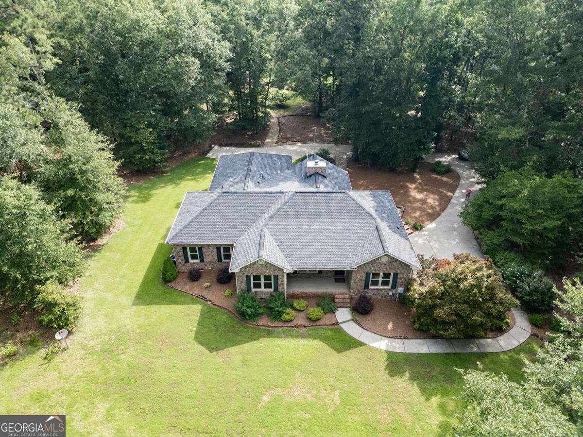 534 Harbour Shores Drive Jackson - 5