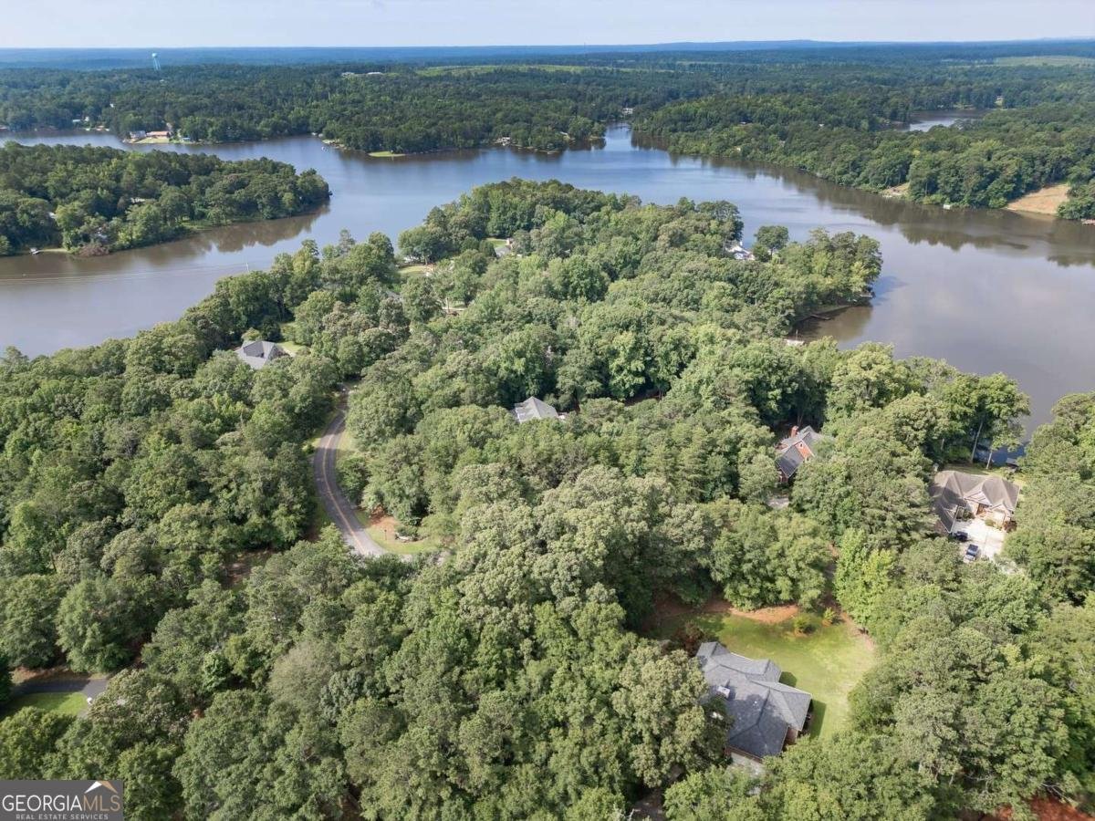 534 Harbour Shores Drive Jackson - 6