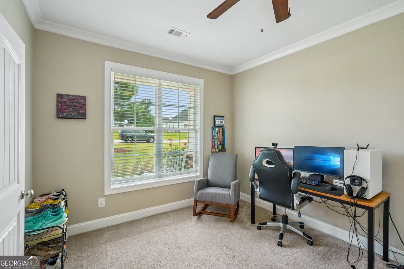 202 Sage Court Eatonton - 14