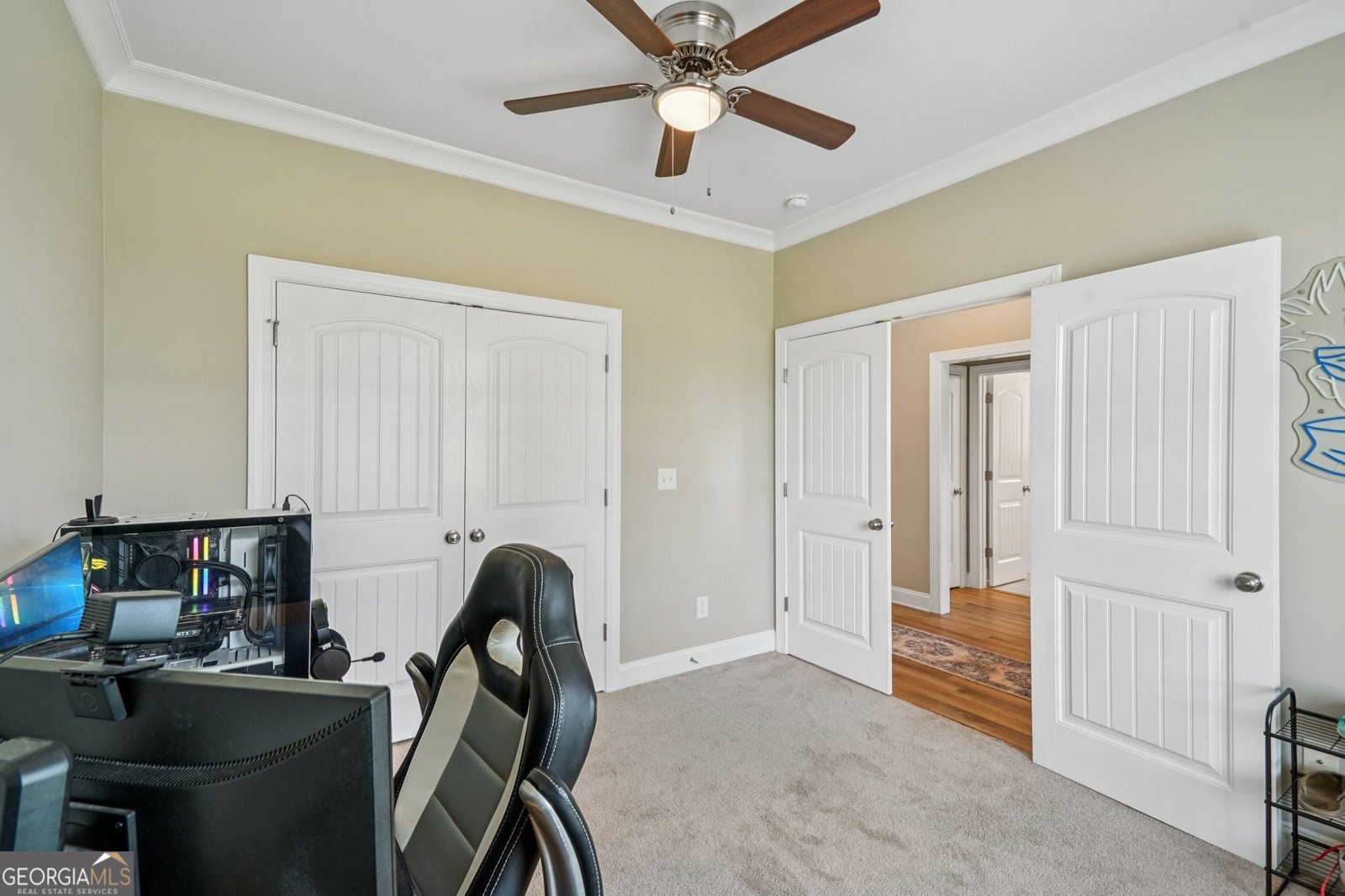 202 Sage Court Eatonton - 15