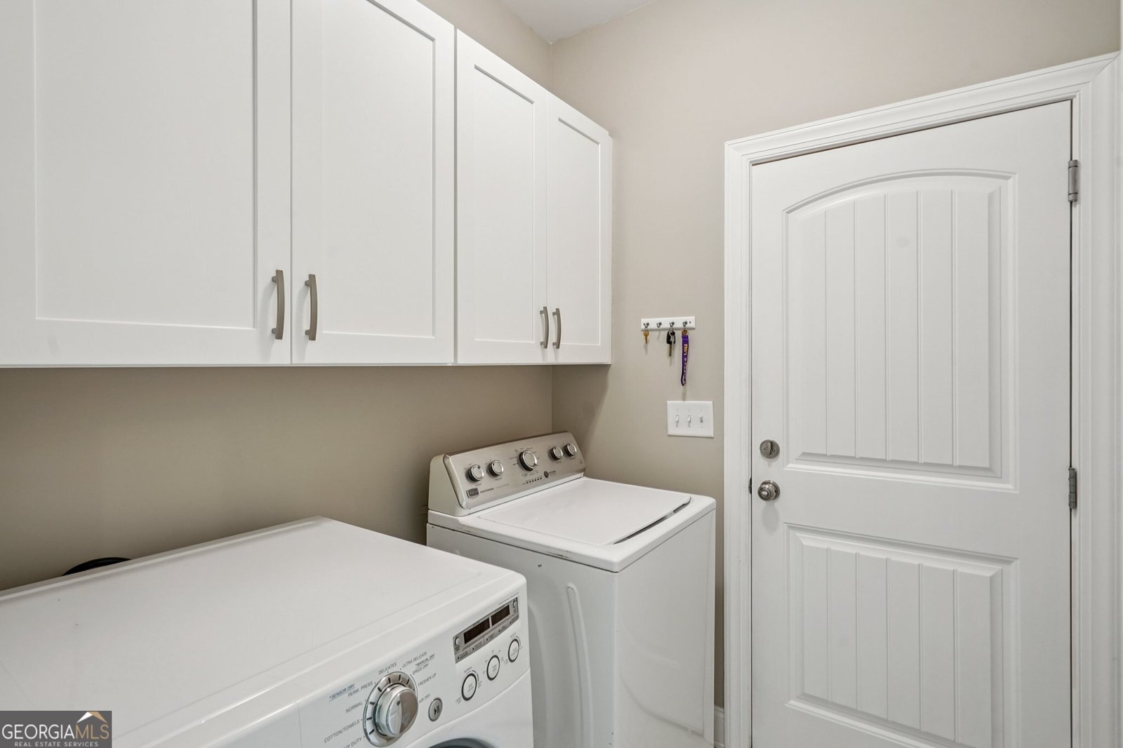 202 Sage Court Eatonton - 18