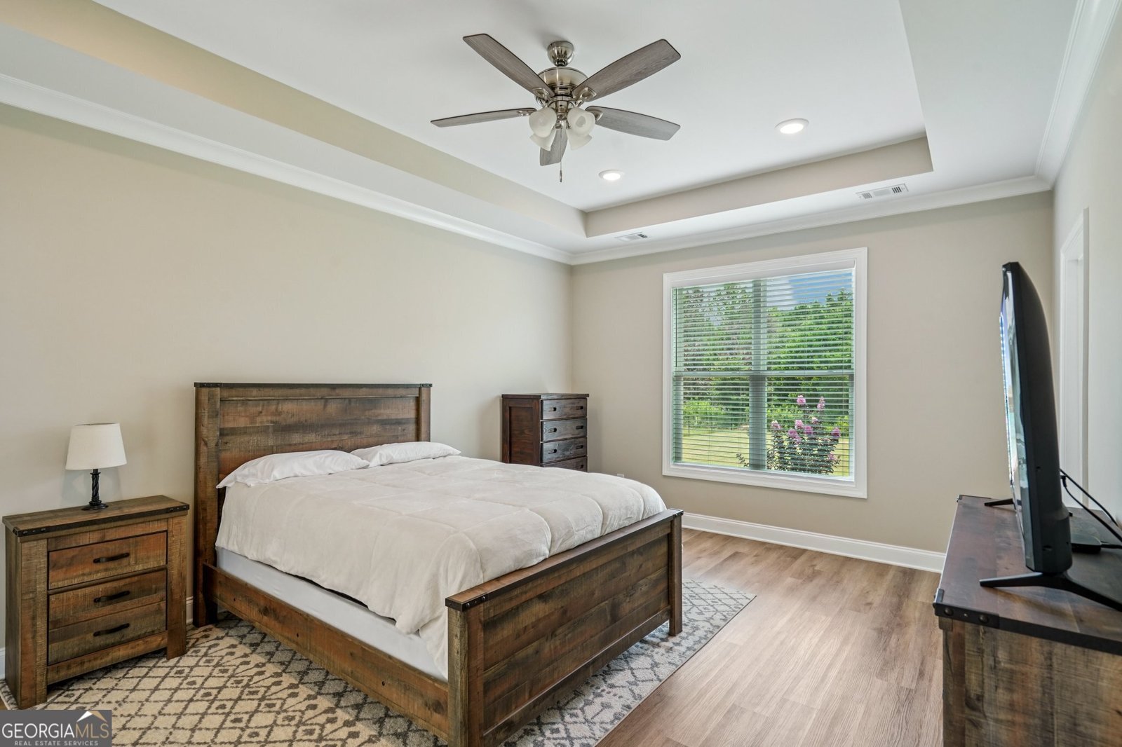 202 Sage Court Eatonton - 20