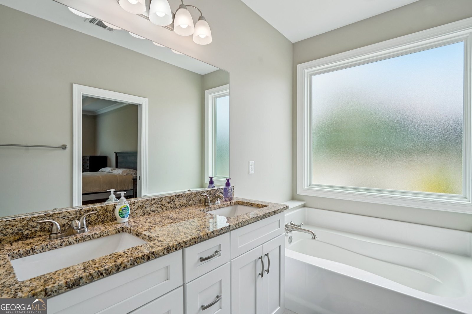 202 Sage Court Eatonton - 22