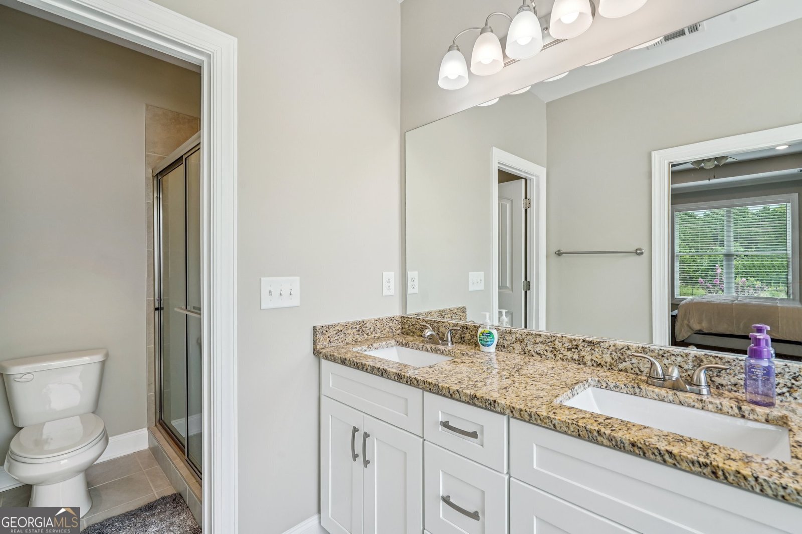 202 Sage Court Eatonton - 23