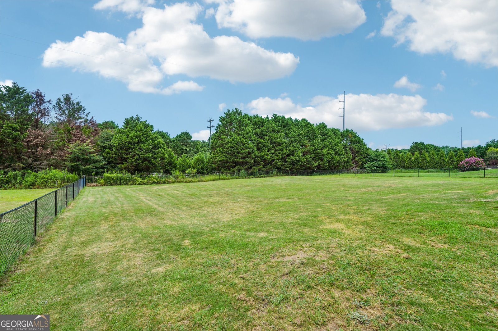 202 Sage Court Eatonton - 26