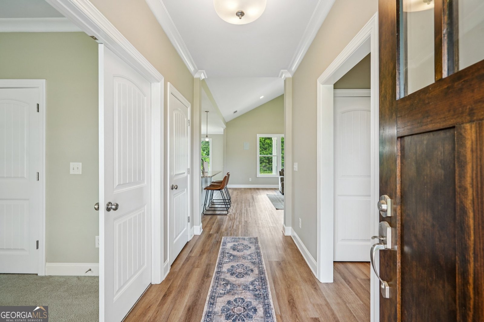 202 Sage Court Eatonton - 3