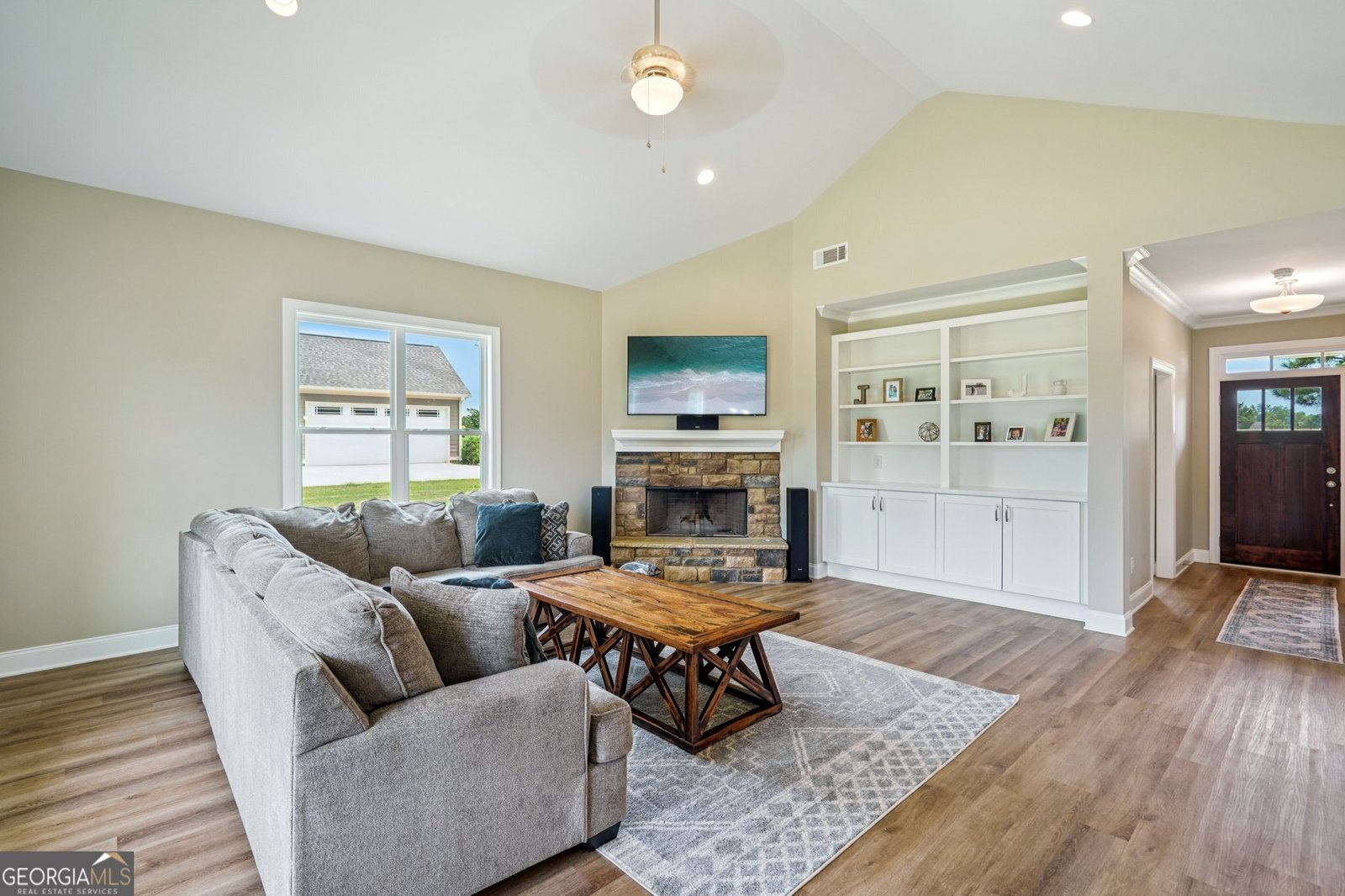 202 Sage Court Eatonton - 4
