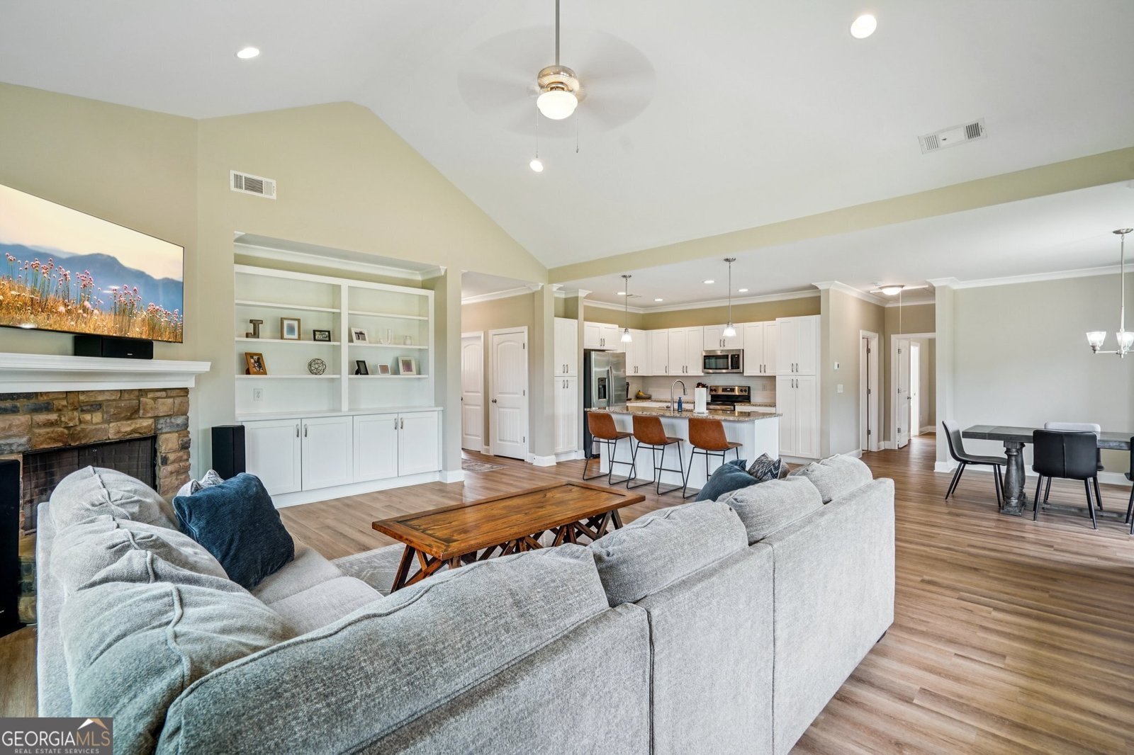 202 Sage Court Eatonton - 6
