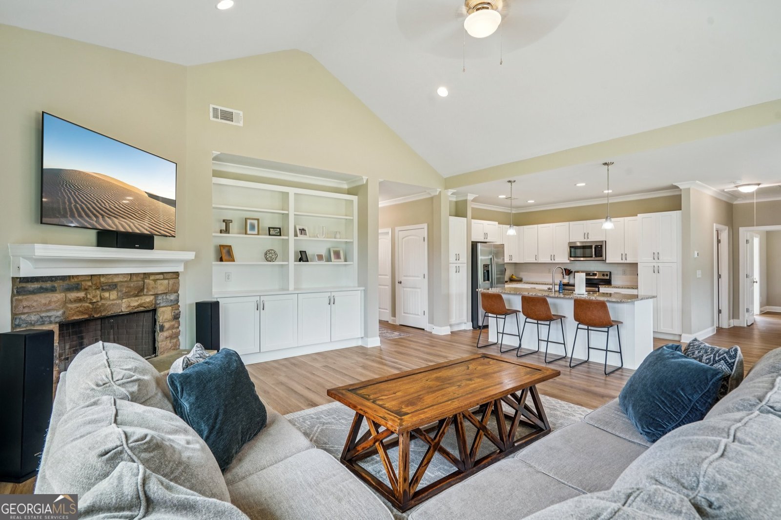 202 Sage Court Eatonton - 7