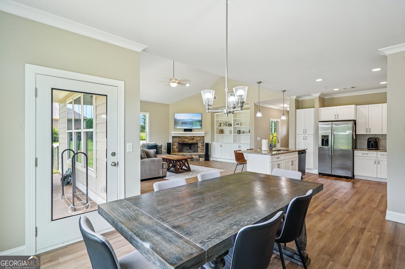 202 Sage Court Eatonton - 9