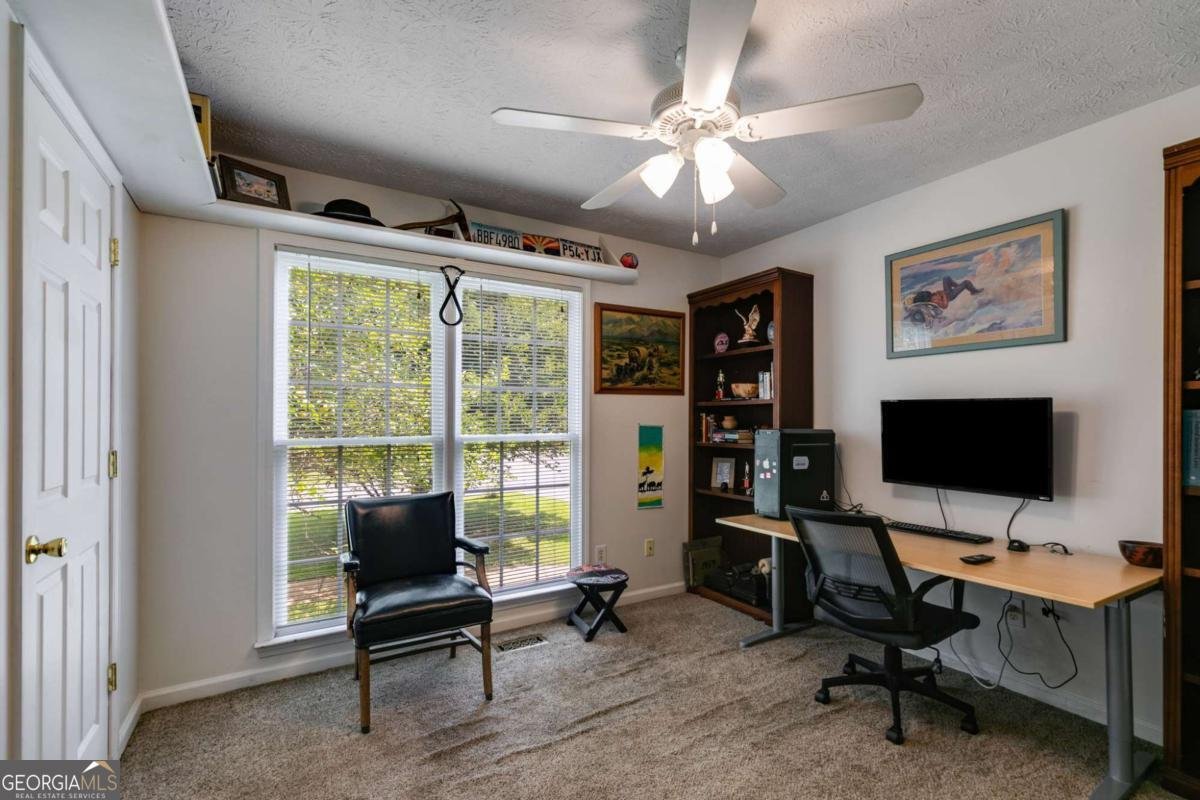 155 New Hope Drive Dallas - 10