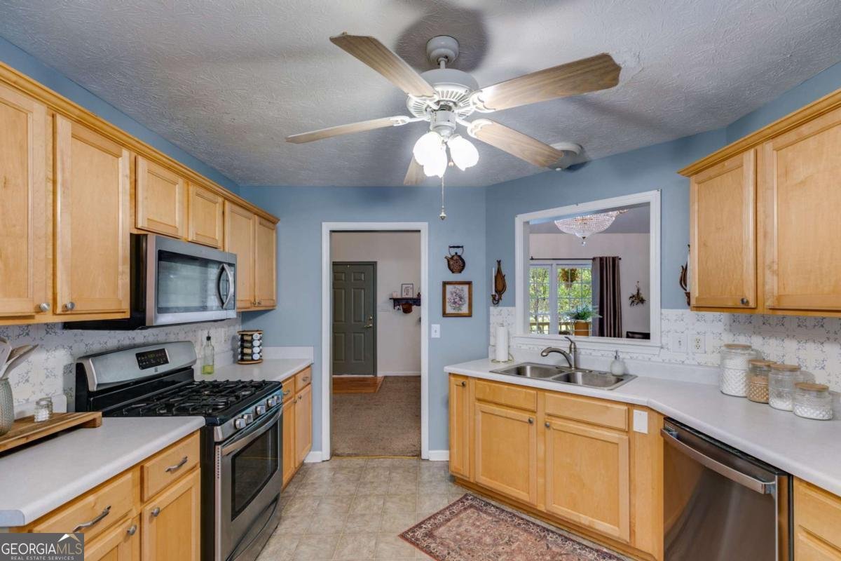 155 New Hope Drive Dallas - 15