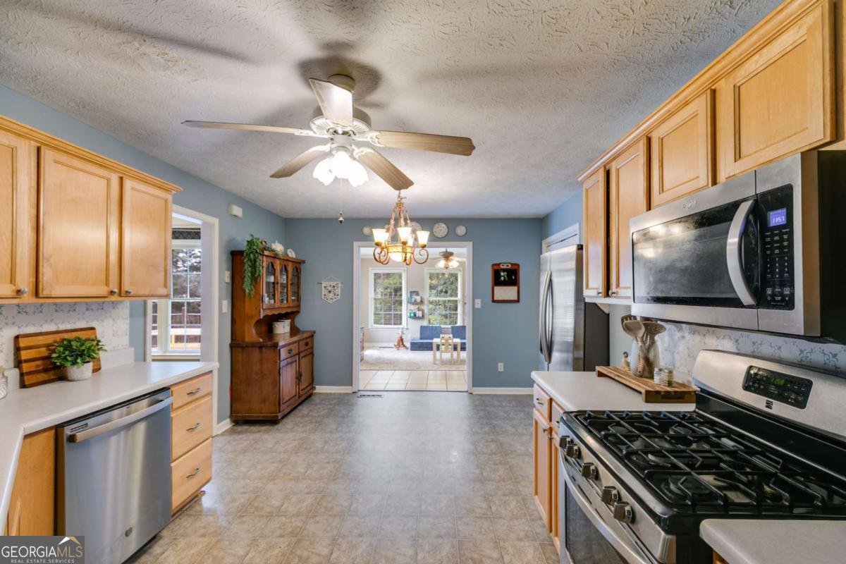 155 New Hope Drive Dallas - 16