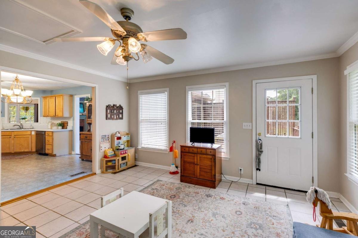 155 New Hope Drive Dallas - 19