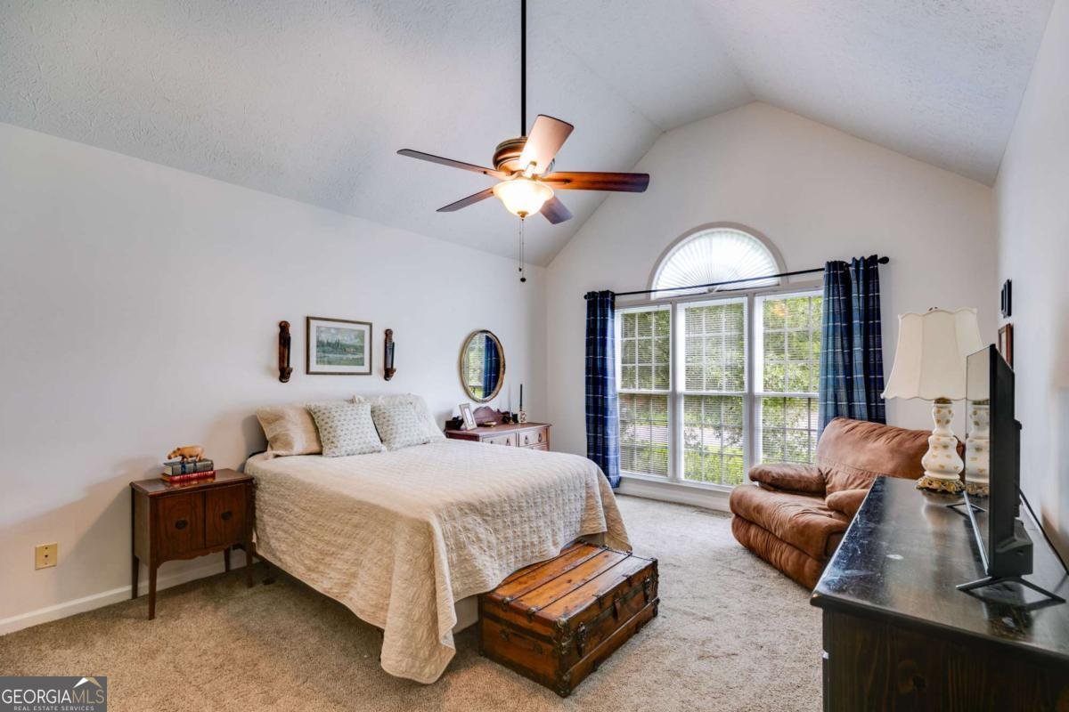 155 New Hope Drive Dallas - 20