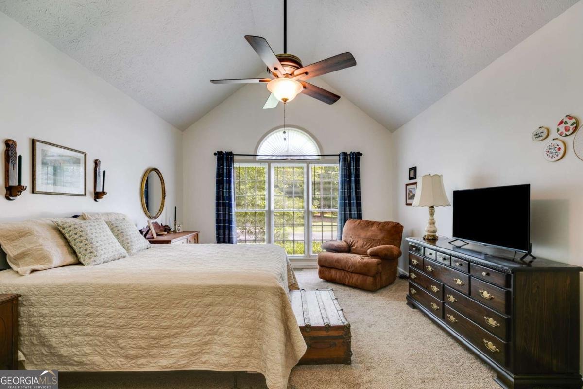 155 New Hope Drive Dallas - 21
