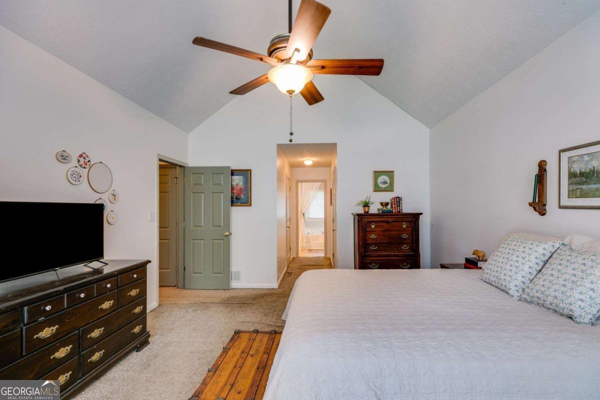 155 New Hope Drive Dallas - 22