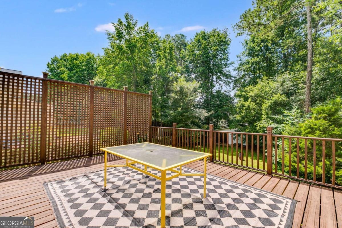 155 New Hope Drive Dallas - 25