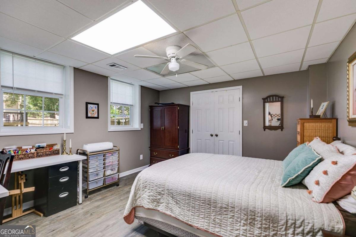 155 New Hope Drive Dallas - 28