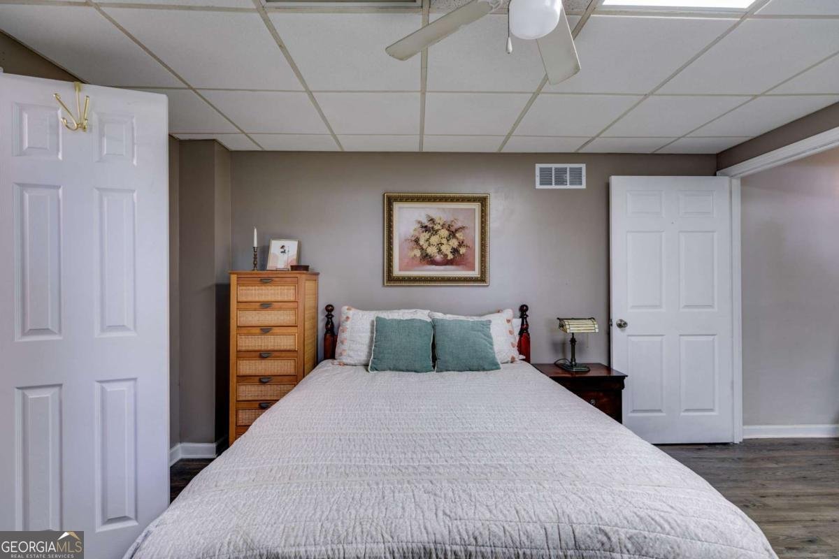 155 New Hope Drive Dallas - 29