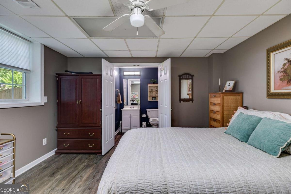 155 New Hope Drive Dallas - 31