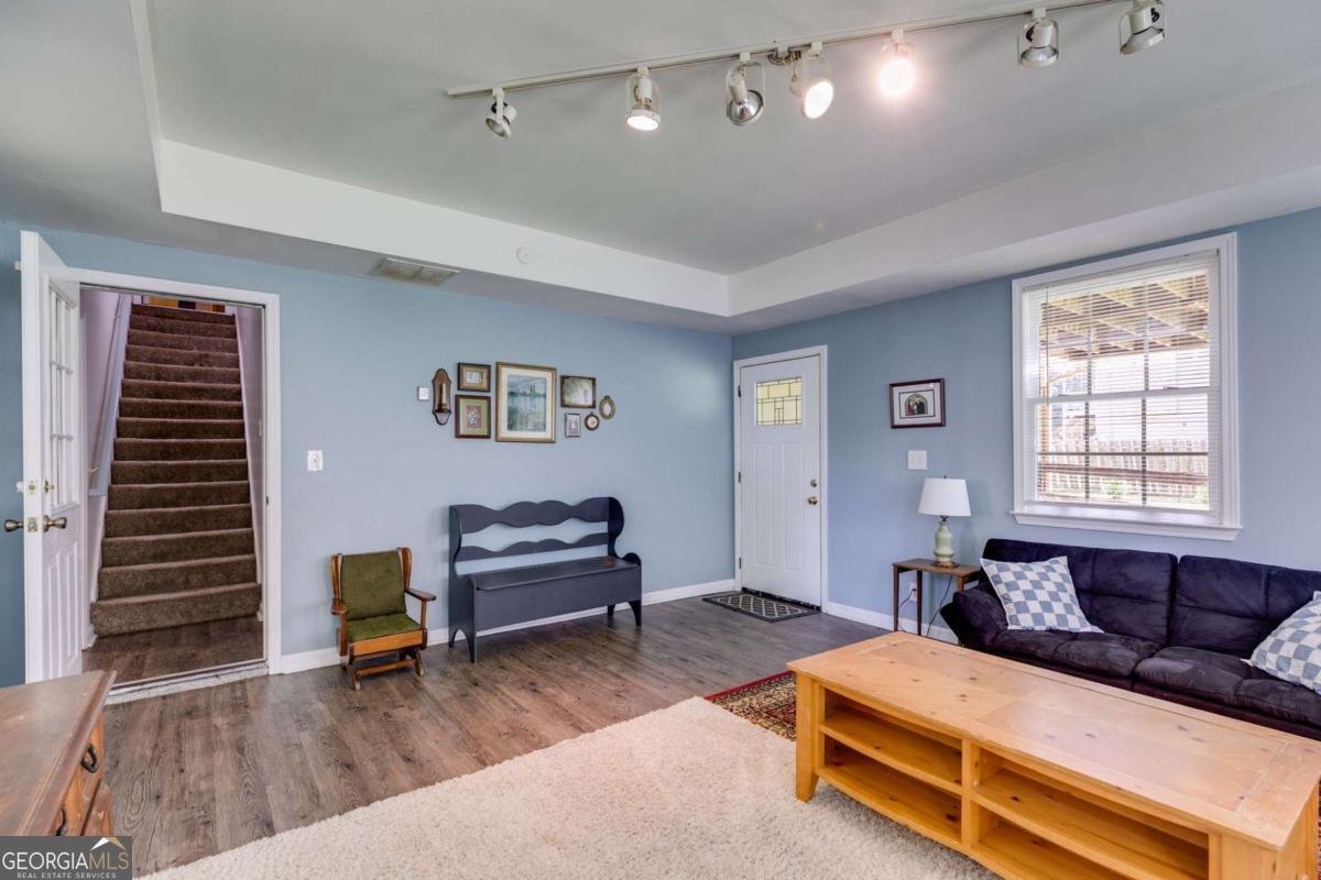 155 New Hope Drive Dallas - 34
