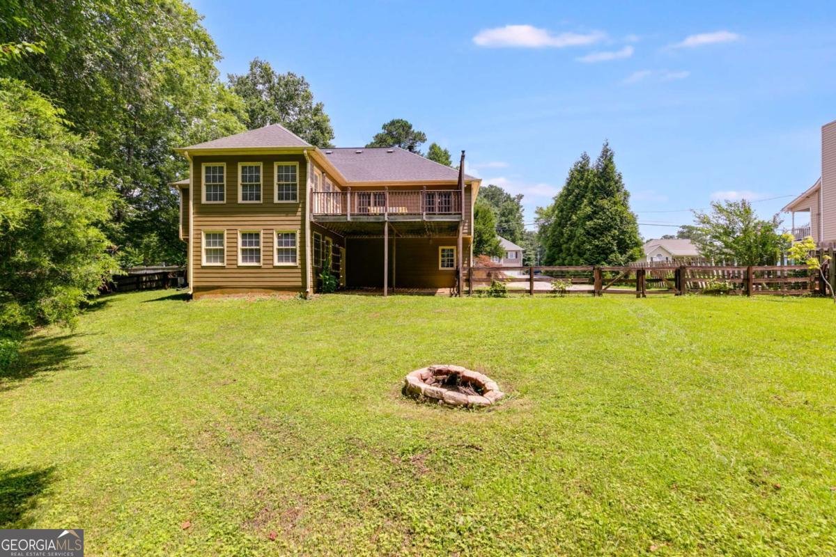 155 New Hope Drive Dallas - 39