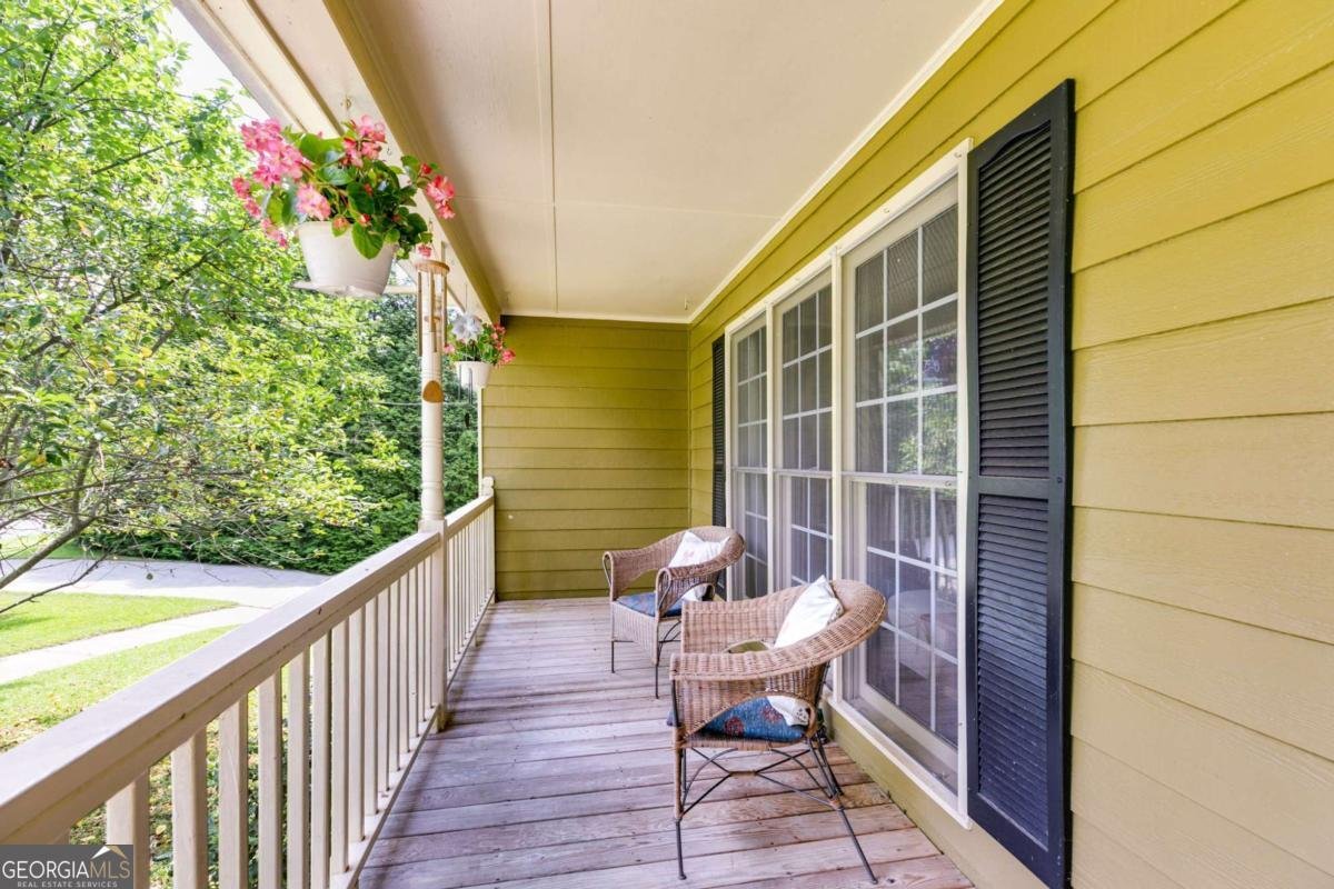 155 New Hope Drive Dallas - 4