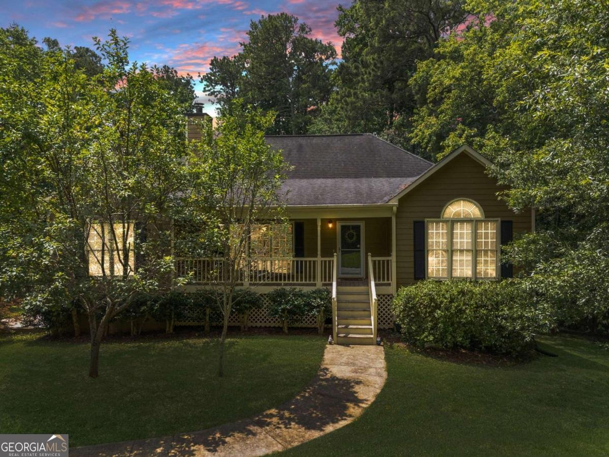 155 New Hope Drive Dallas - 40