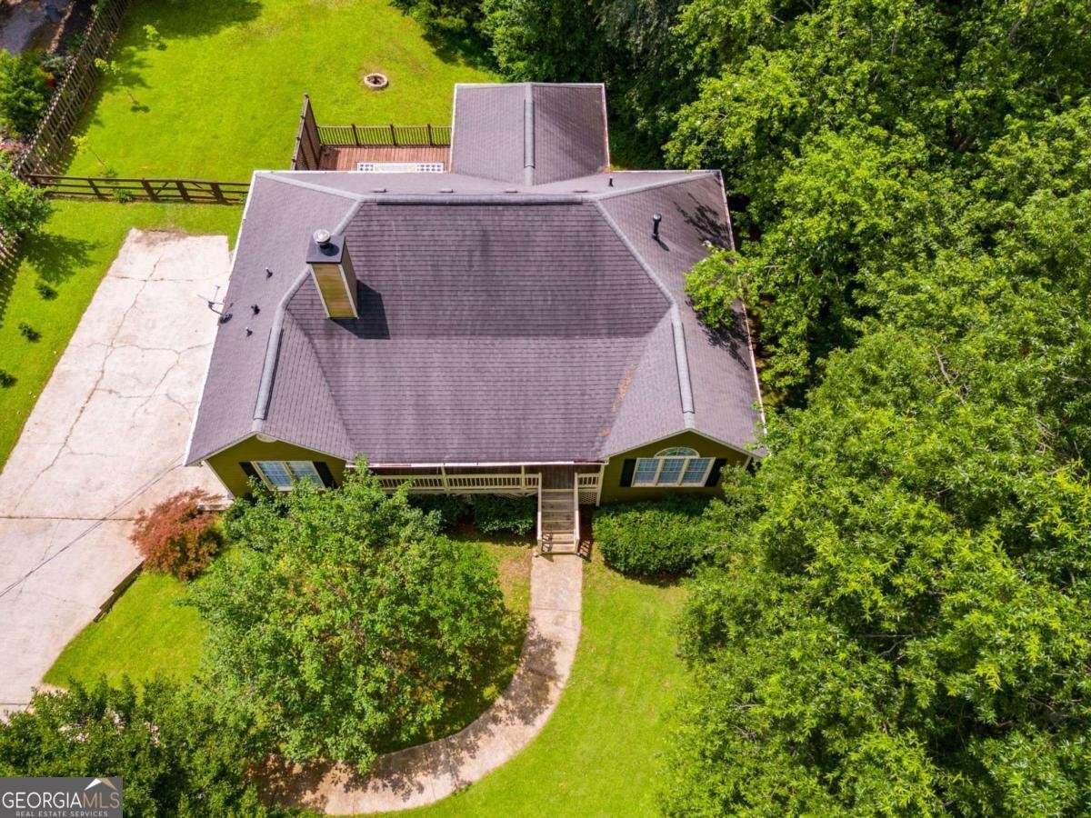 155 New Hope Drive Dallas - 41