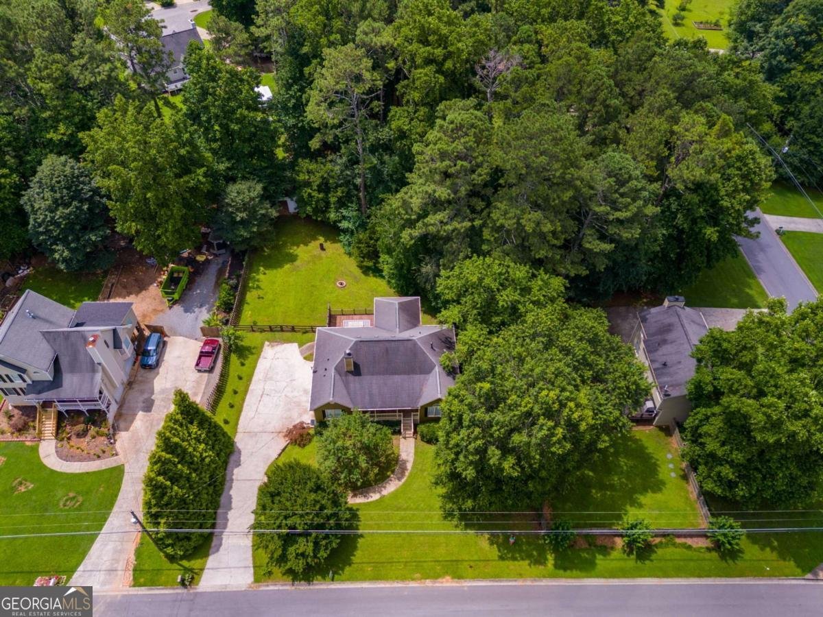 155 New Hope Drive Dallas - 42