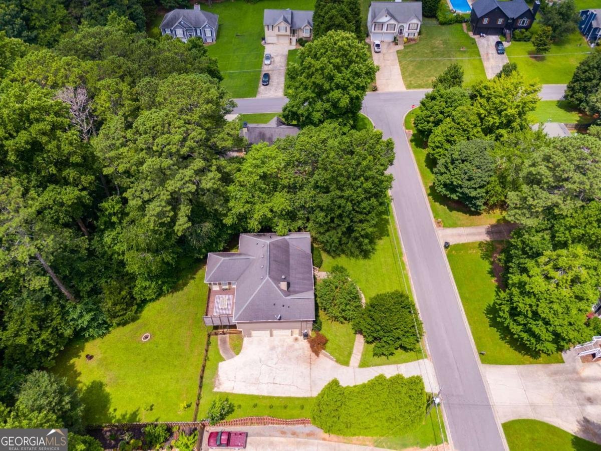 155 New Hope Drive Dallas - 43
