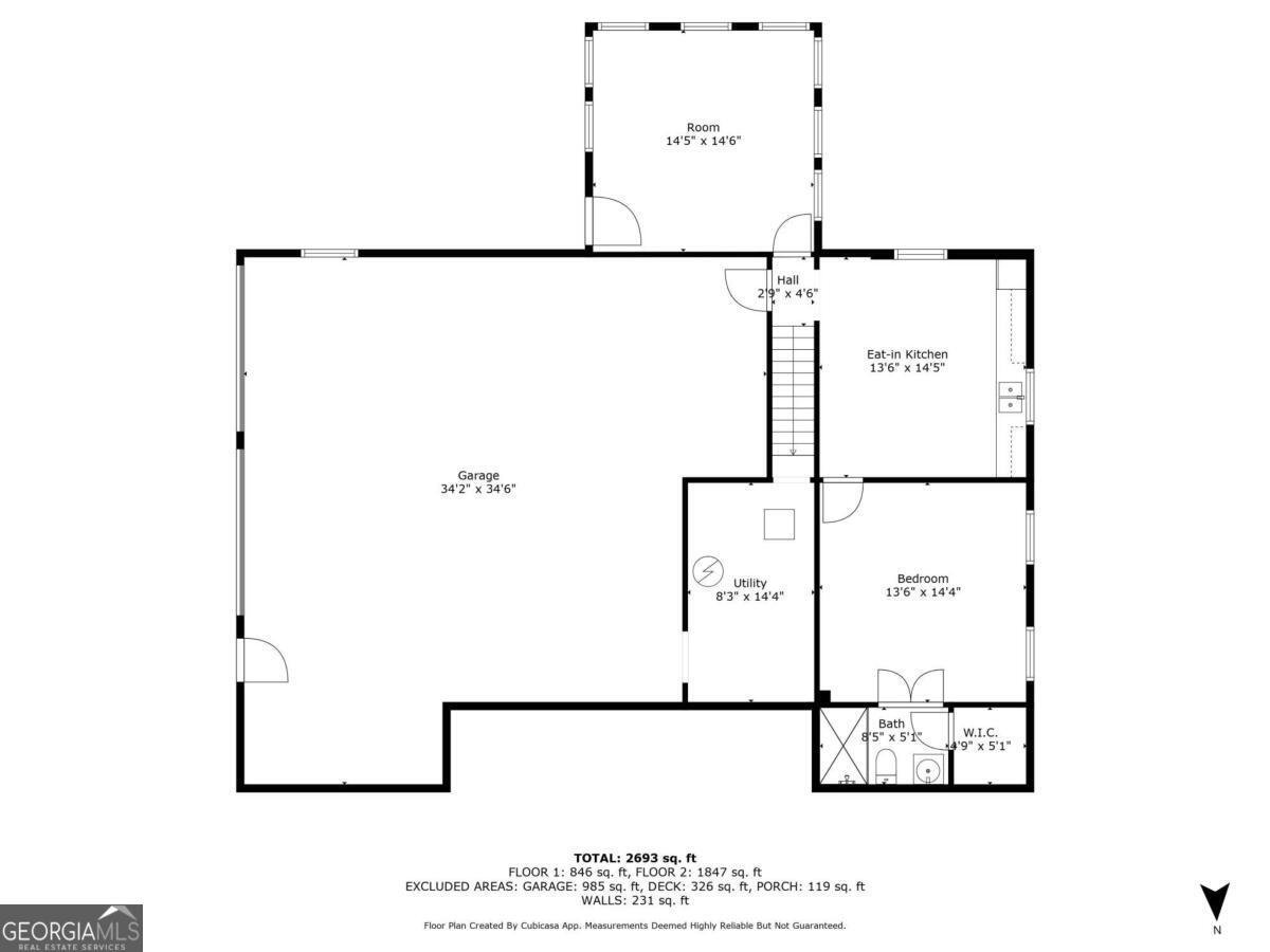 155 New Hope Drive Dallas - 46