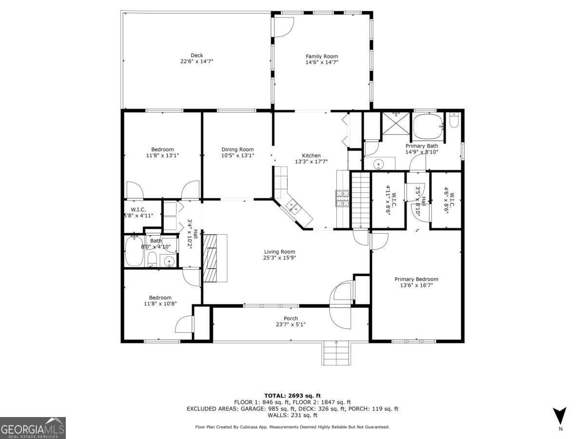 155 New Hope Drive Dallas - 47