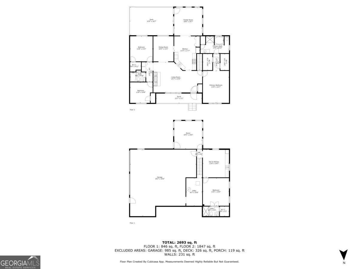 155 New Hope Drive Dallas - 48