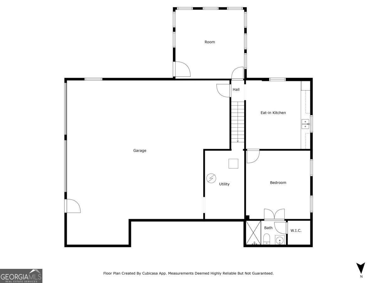 155 New Hope Drive Dallas - 49