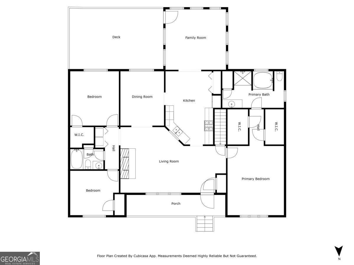 155 New Hope Drive Dallas - 50