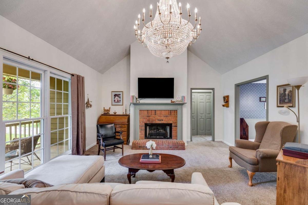 155 New Hope Drive Dallas - 6