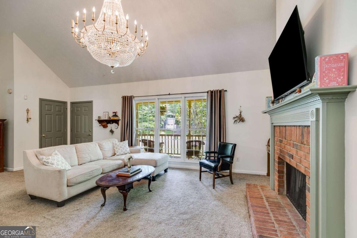 155 New Hope Drive Dallas - 7