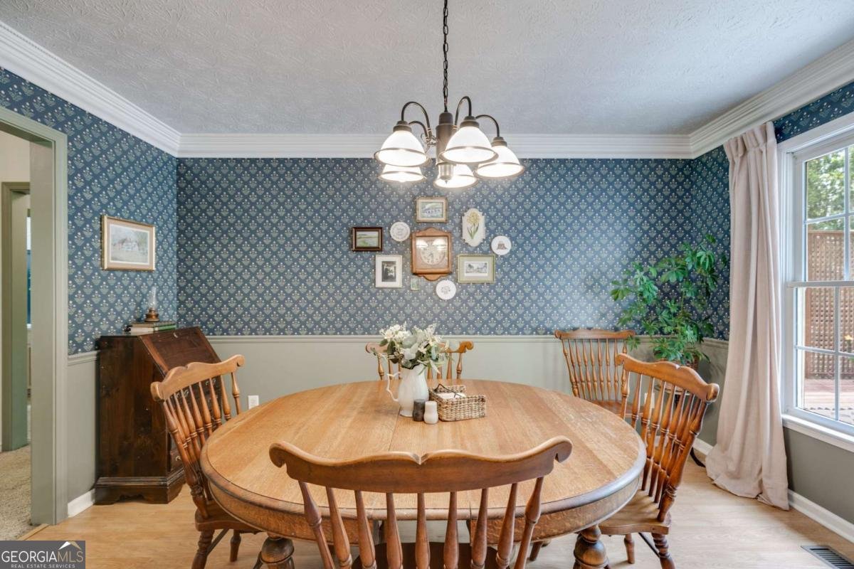 155 New Hope Drive Dallas - 8